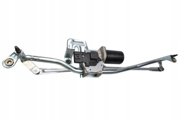 FT93118 - МЕХАНИЗМ СТЕКЛООЧИСТИТЕЛЯ DUCATO 06-/ 14- С ДВИГАТЕЛЕМ