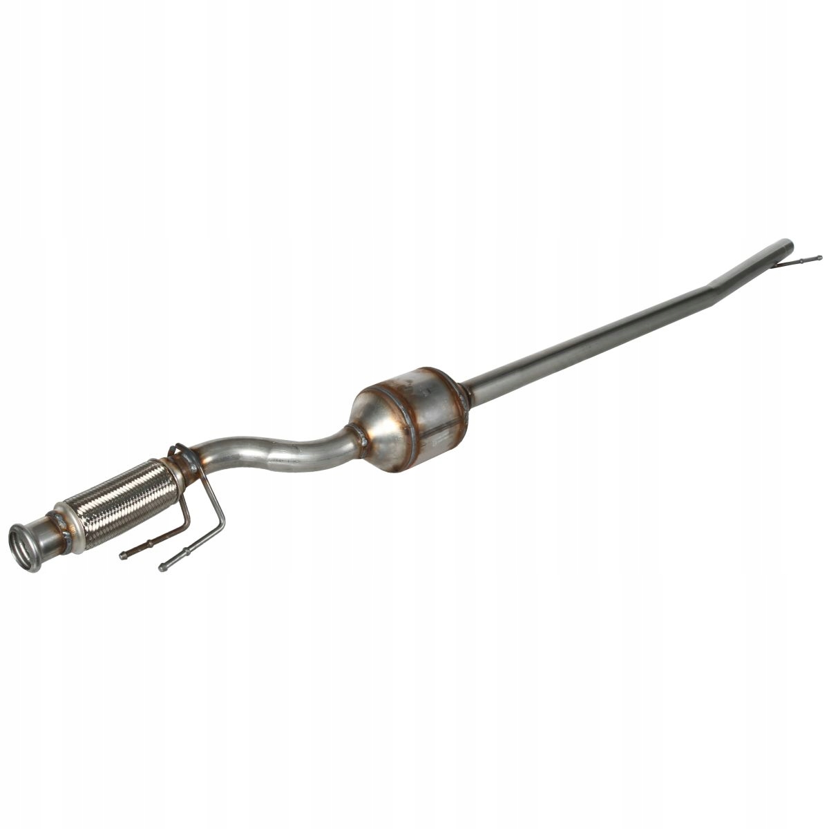 BM80440H - КАТАЛИЗАТОР BM CATALYSTS