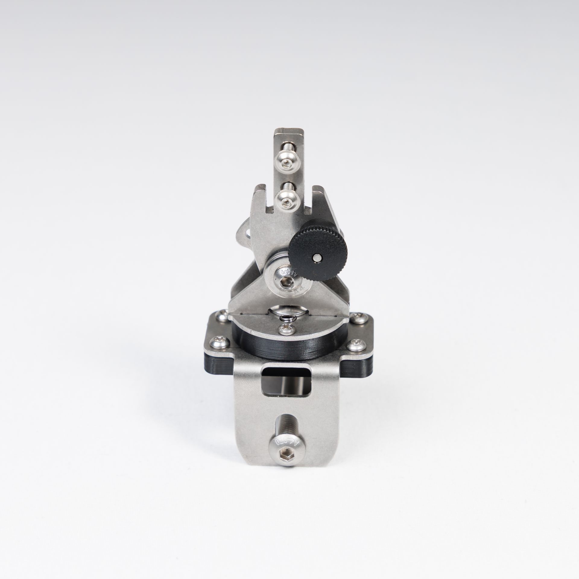 MOCOWANIE PRZETWORNIKA KONSOLA KED SLIM V4A DO GARMIN LVS34