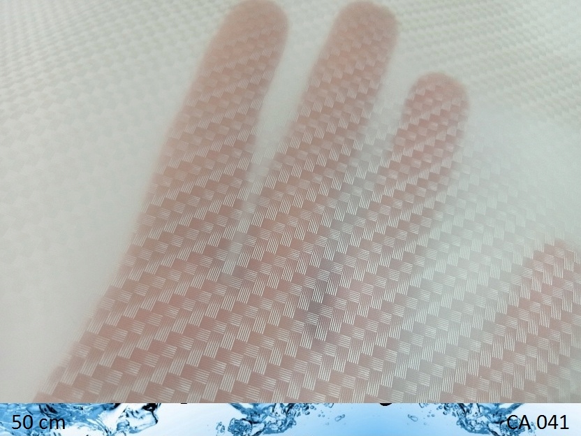 Hydrografika folia do hydrografiki CA 041 / 50cm Rodzaj folia do hydrografiki