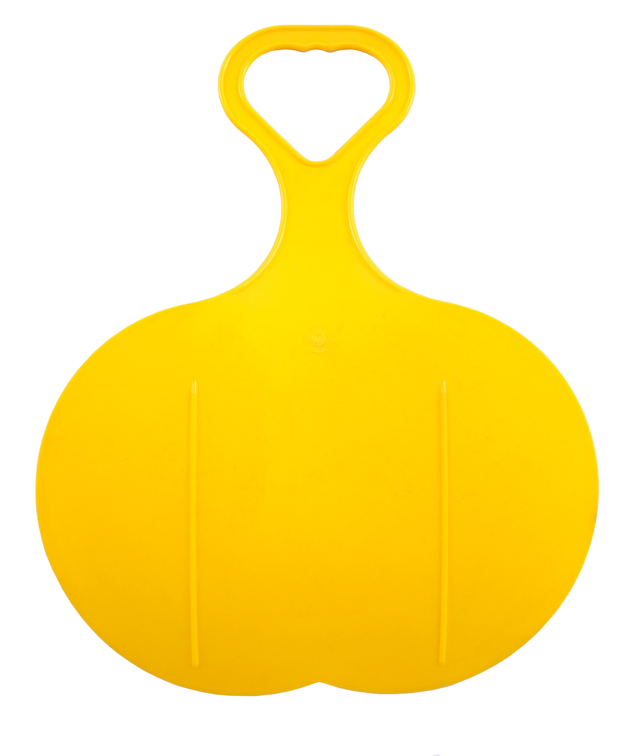 Jabłuszko zjazdowe Wyposażenie Uchwyt do pchania