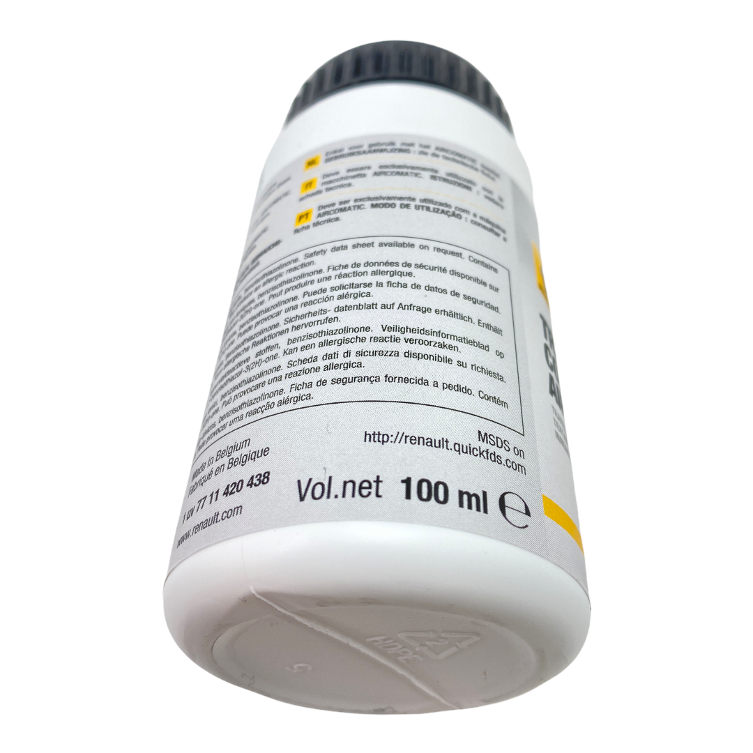 2c9cb79e40258028dc904b81e61d