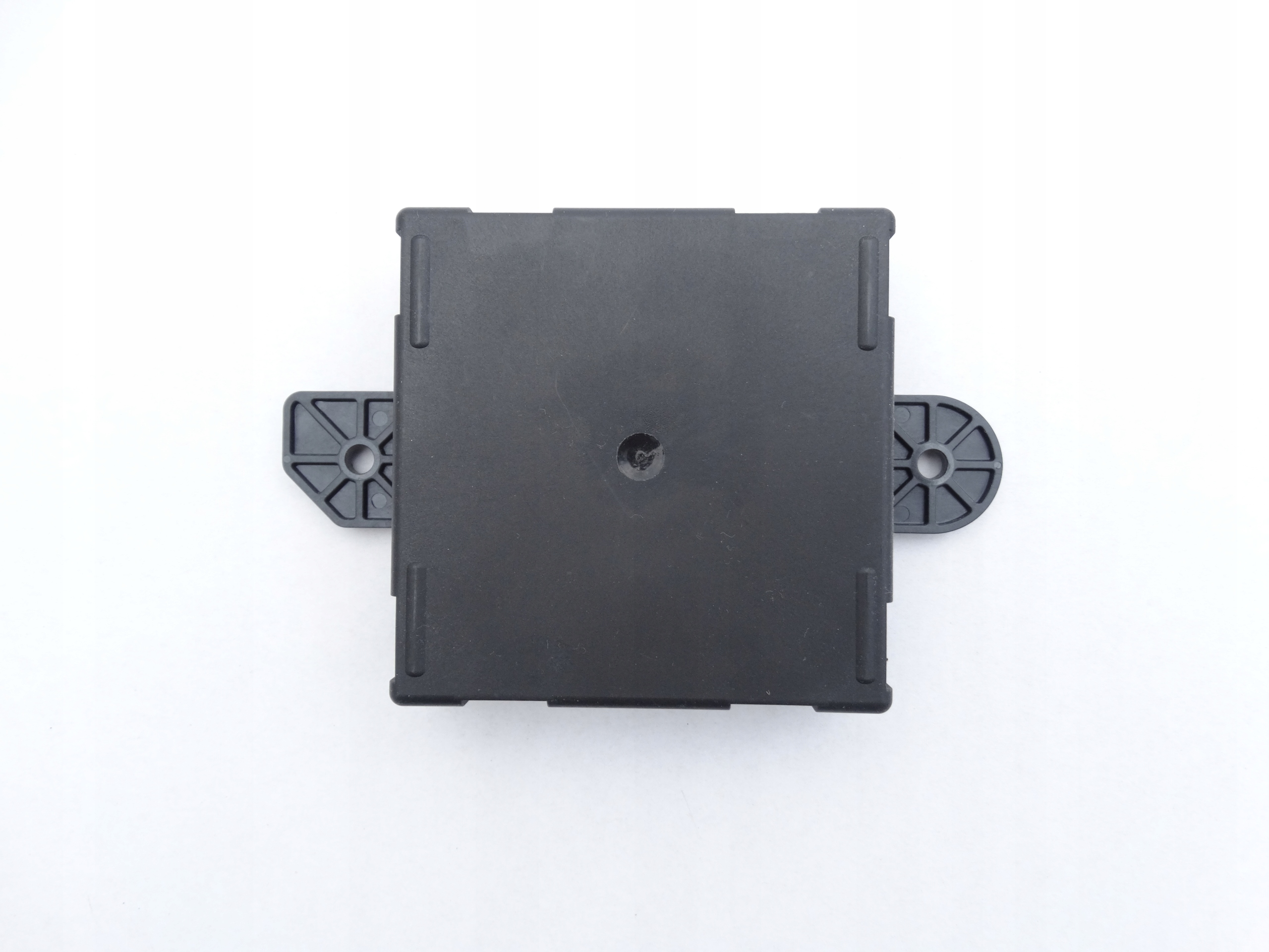JEEP CHEROKEE V KL 2013-2018 module control unit door right front 68111322AG