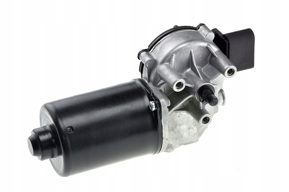 Motorek Stěračů Přední Audi A6 C5 A4 B5 Passta B5