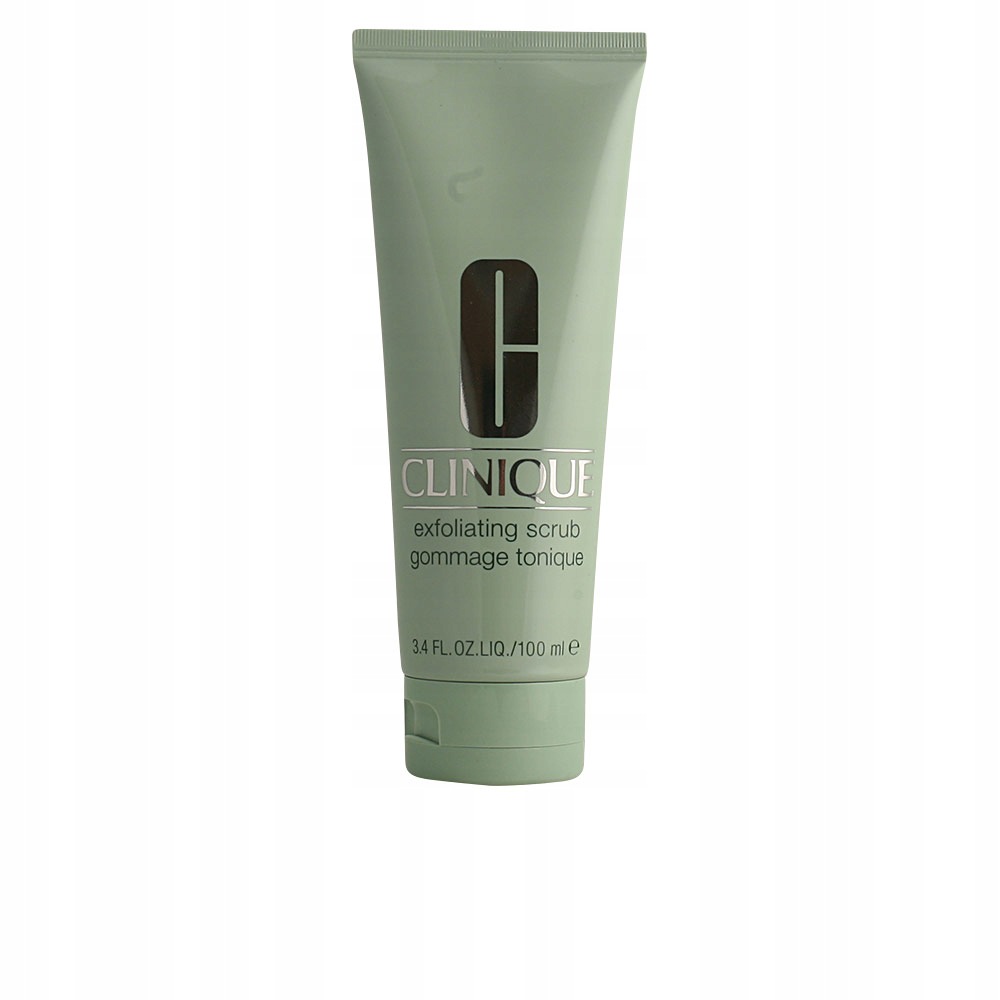 Peelingový peeling 100 ml