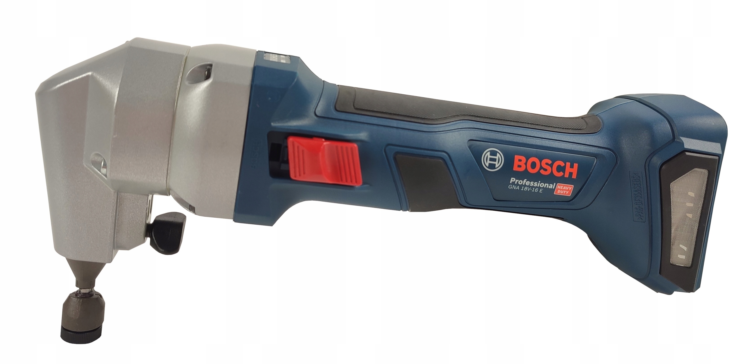 Bosch Professional GNA 18V-16 E 0 601 529 600