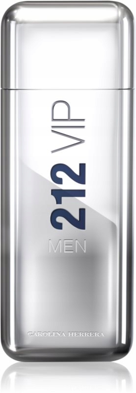 Carolina Herrera 212 Vip Edt 100ML