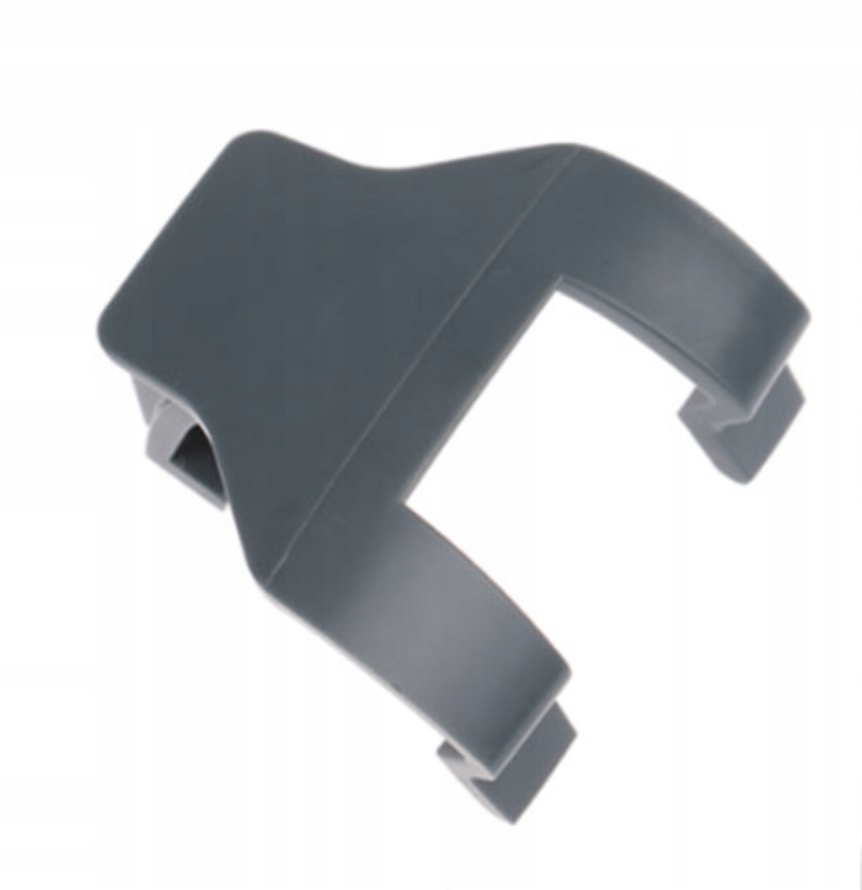 

Uchwyt pokrywy do Thermomix TM6 TM5 TM31