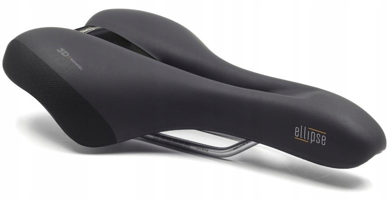 Selleroyal Premium Moderate 60st. Elipse gel, 474 g