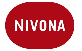 Ekspres automatyczny NIVONA CafeRomatica 965 1455W Wbudowany młynek tak