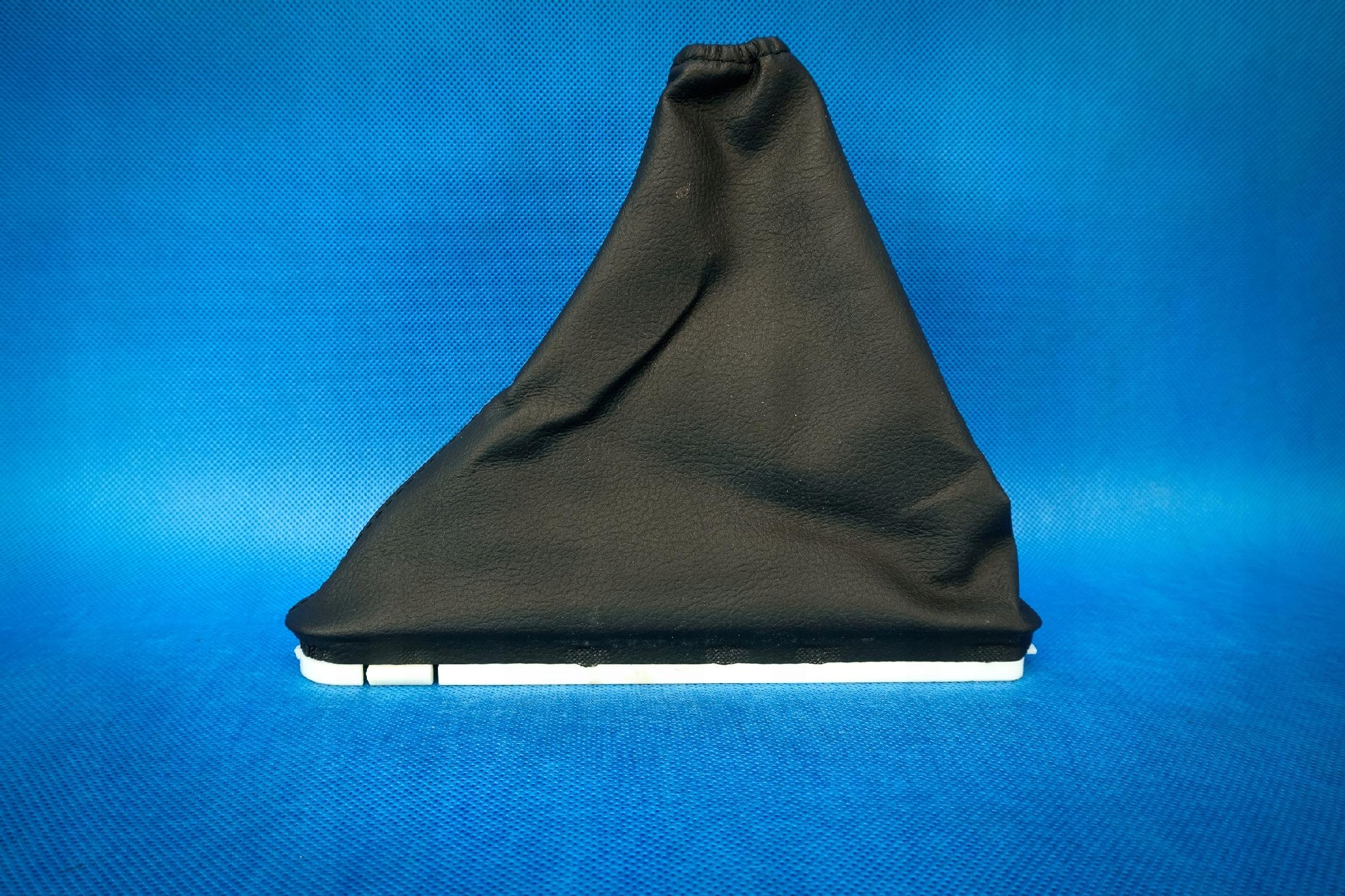 kryt elektrická brzda VW Jetta 5C6 5C0711465D