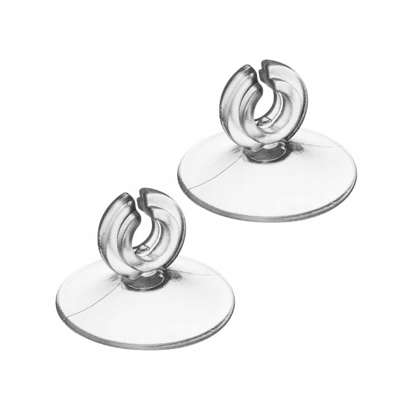 

Przyssawki Do Wężyka 4/6mm Otwarta 2 szt.