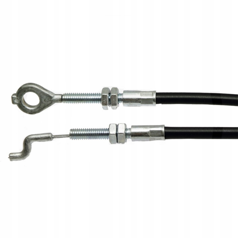 

Linka Noża Do Al-ko T-800 T13-85 Lux Hvc T850