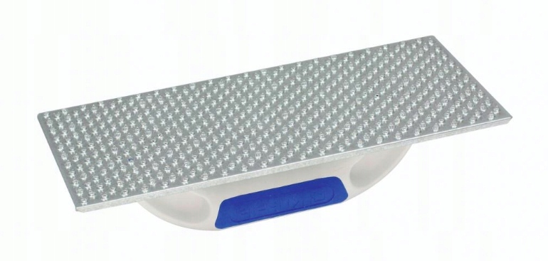 PACA SZLIFIERSKA TARNIK DO PRAC KUBALA 0335 Typ paca