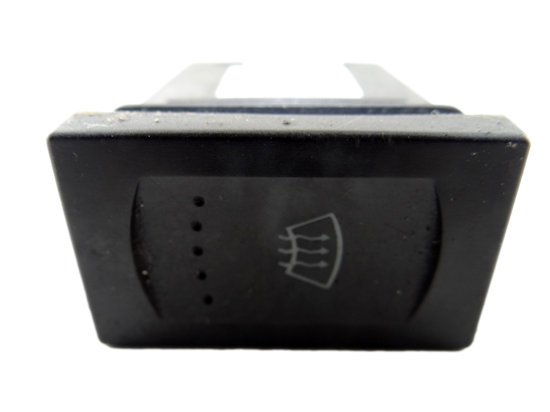 switch OGRZEWANIA windows SEAT ALHAMBRA 7M3 959 622