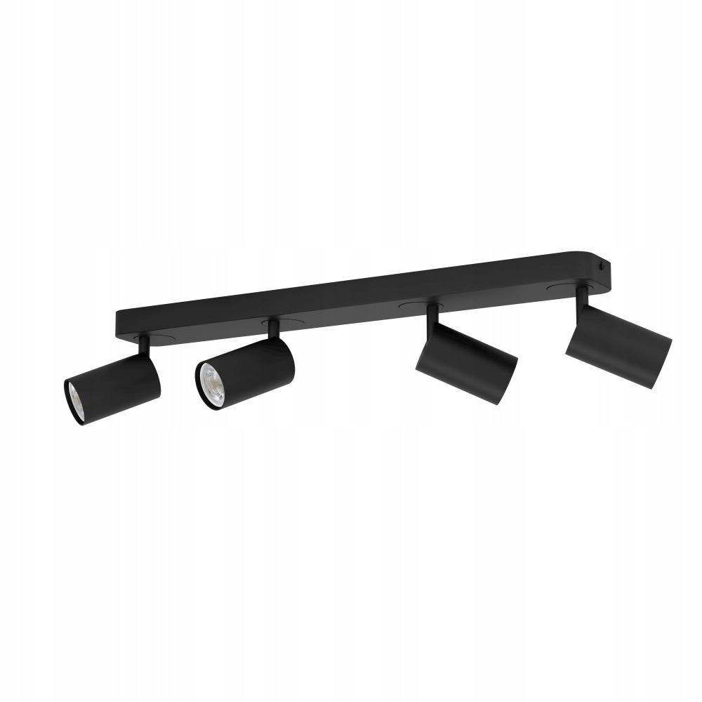 Lampa reflektor spot Telimbela-z 900337 Eglo