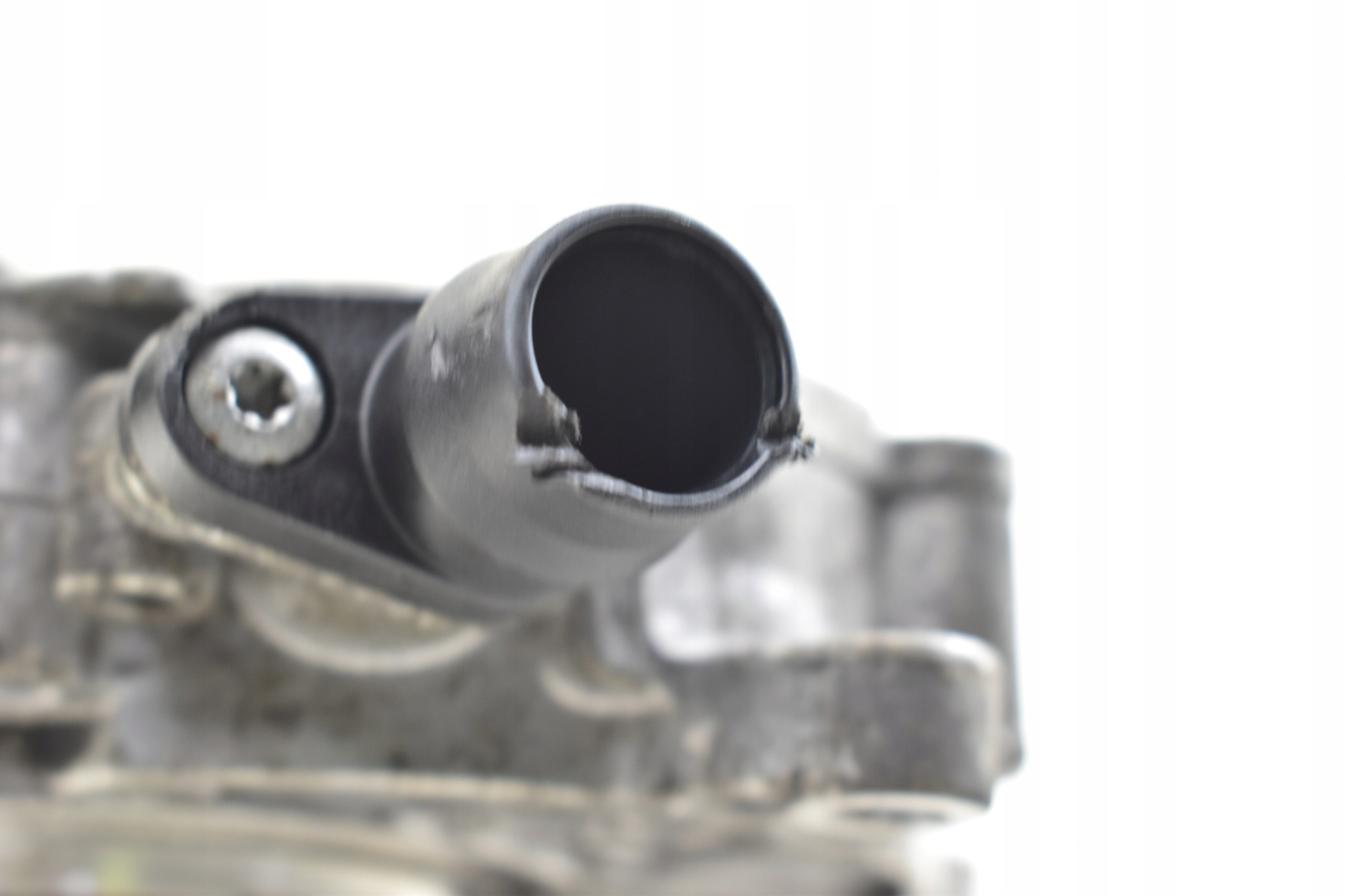 pumpa Vacum BMW E90 E91 E60 E61 E87 2.0i N43 7547024
