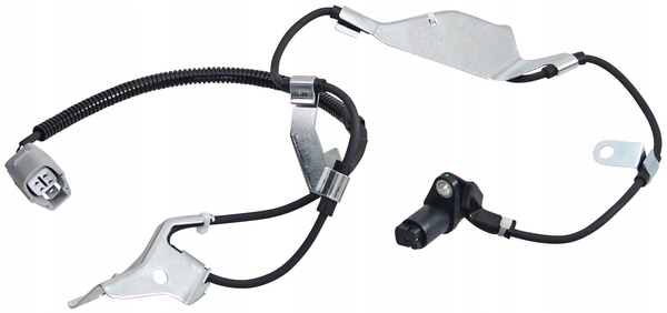 31500 - ДАТЧИК ABS TOYOTA LAND CRUISER 100 98-07 LP