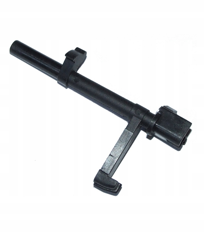 

Dźwignia ssania wielofunkcyjna Stihl 017 018 MS180