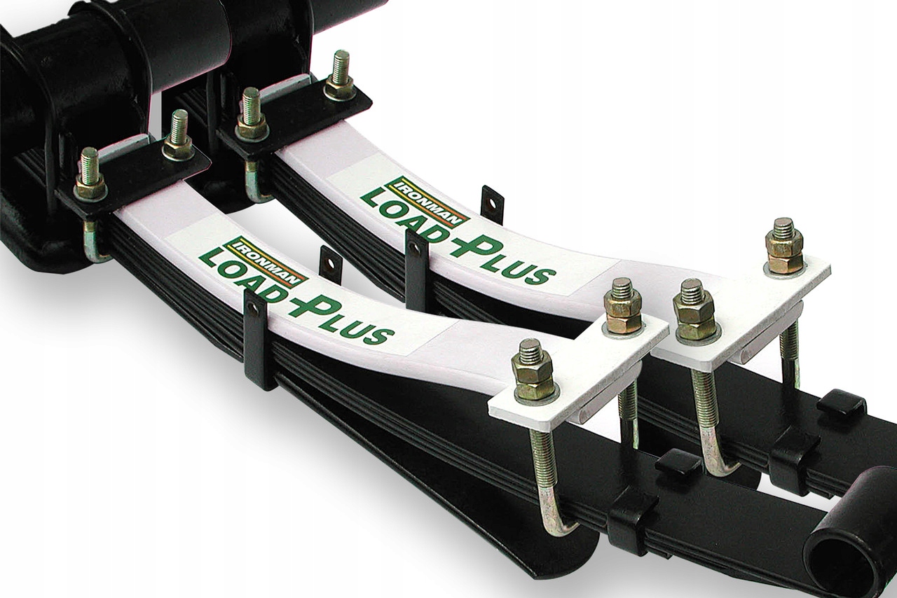 ZESTAW PIÓR POMOCNICZYCH SUZUKI SAMURAI LJ SJ 81+