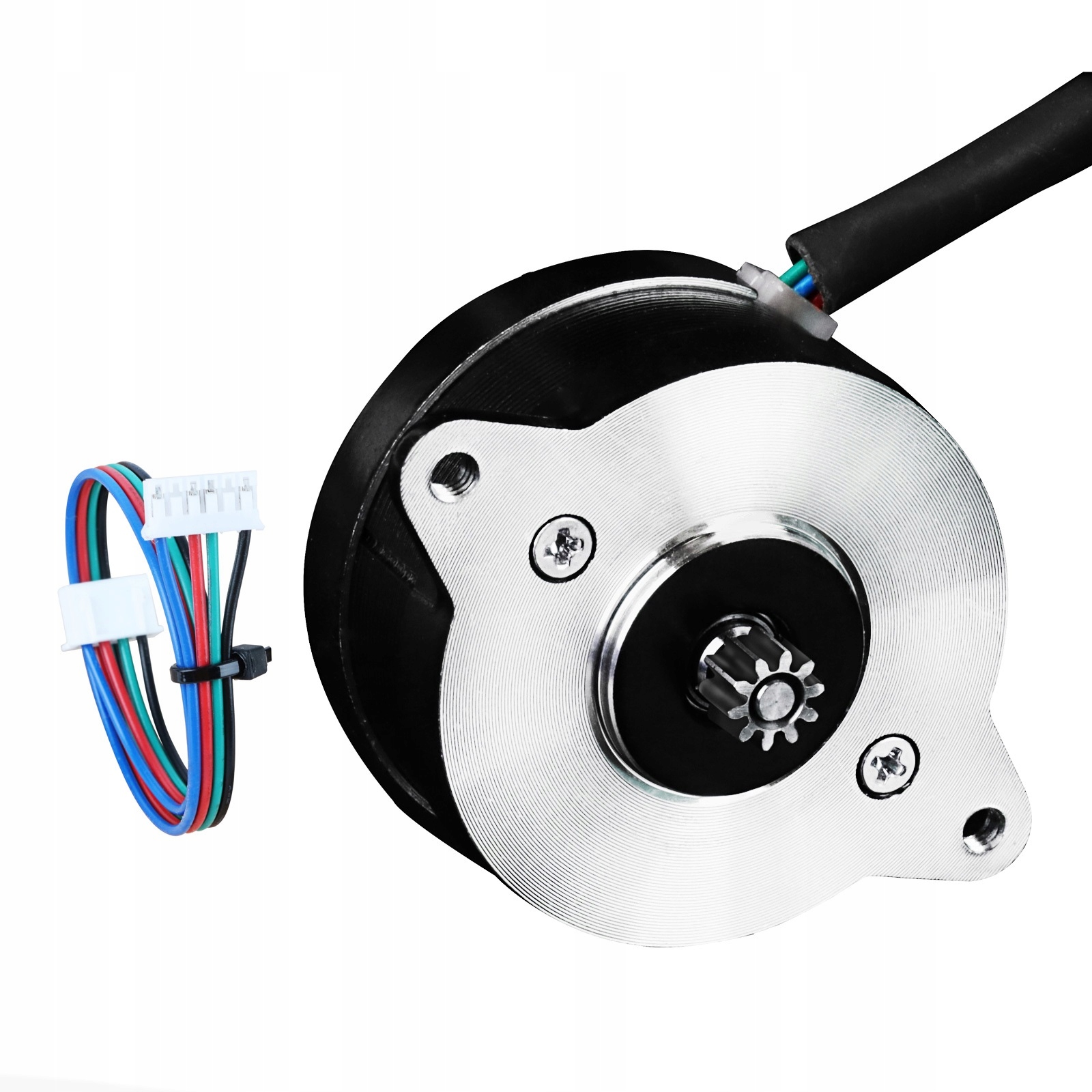 Motor pro extrudér kompatibilní Voron 2.4 Ender 3