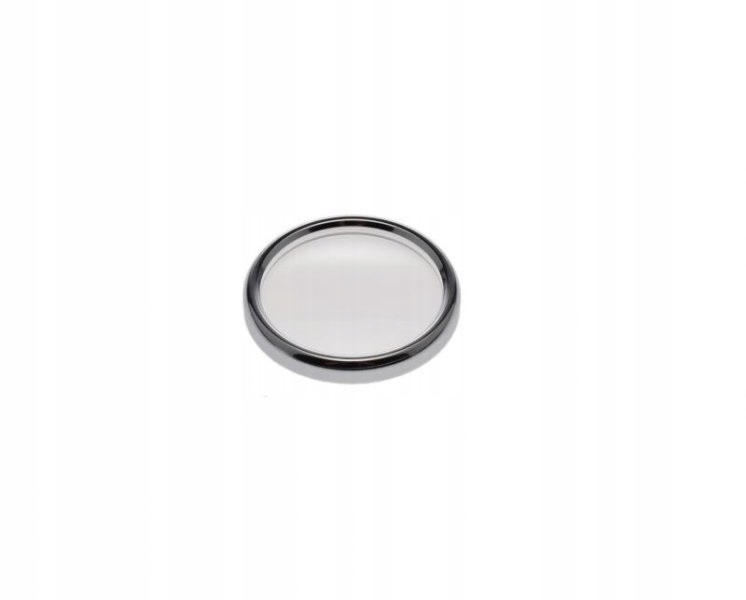 

Ramka Licznika Szkło Wsk 125 Wsk 175 70MM