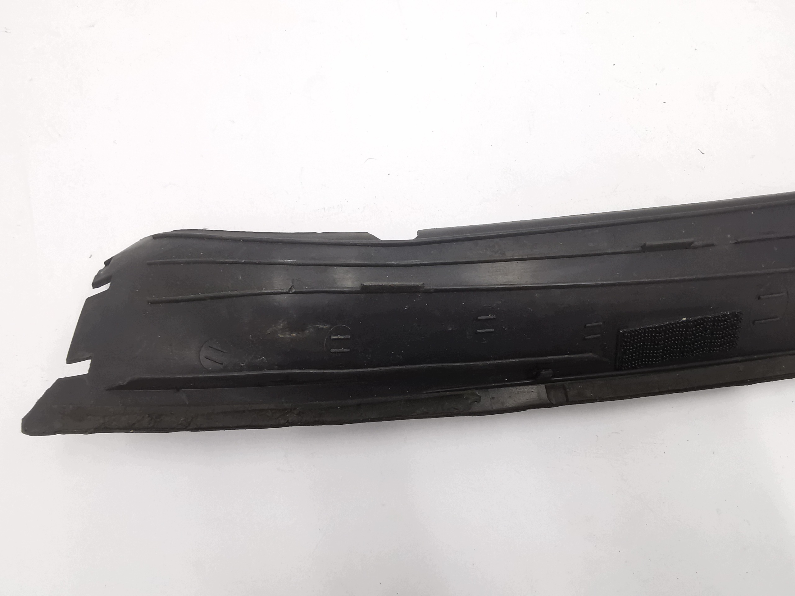 modanatura paraurti posteriore AUDI A3 S3 8L0807421C
