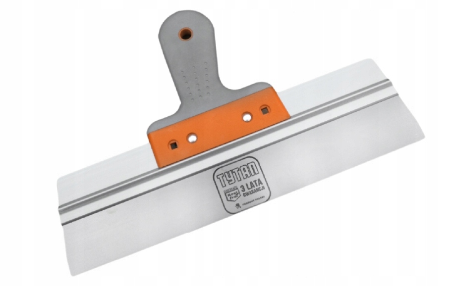 SZPACHLA FASADOWA SOFT 250mm