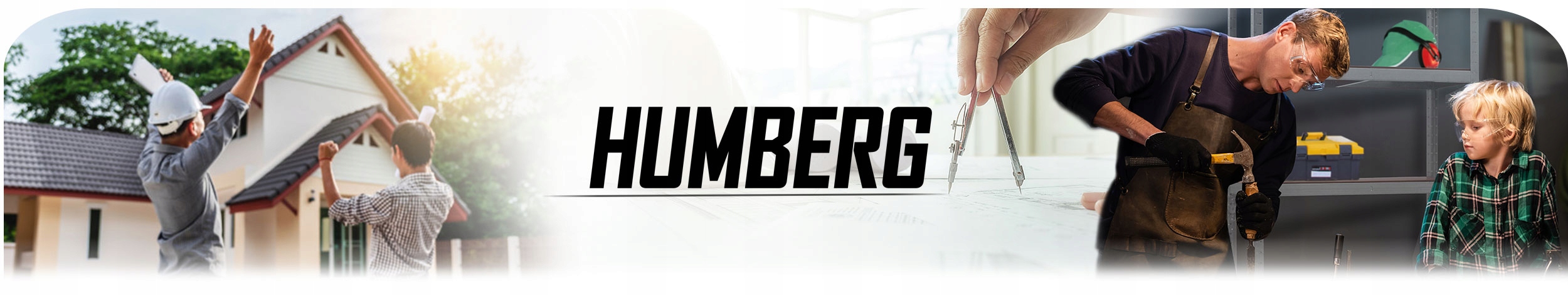 REGAŁ MAGAZYNOWY METALOWY PÓŁKI GARAŻ PIWNICA 180x90x40cm UDZWIG 875kg 2w1 Sposób montażu regał wciskany