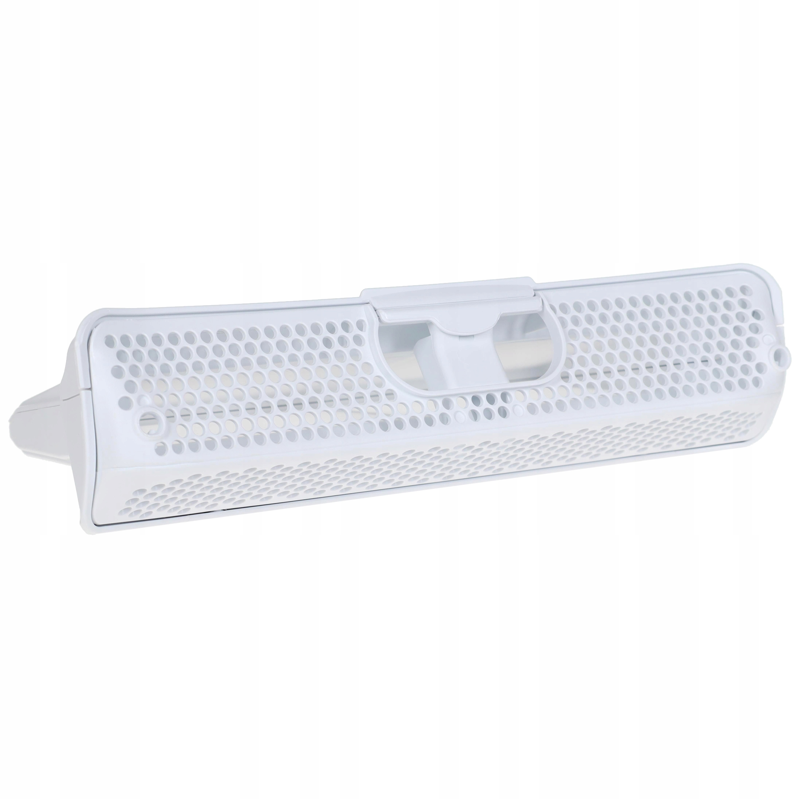 Filtr kłaczków suszarki Bosch Siemens series 4 8