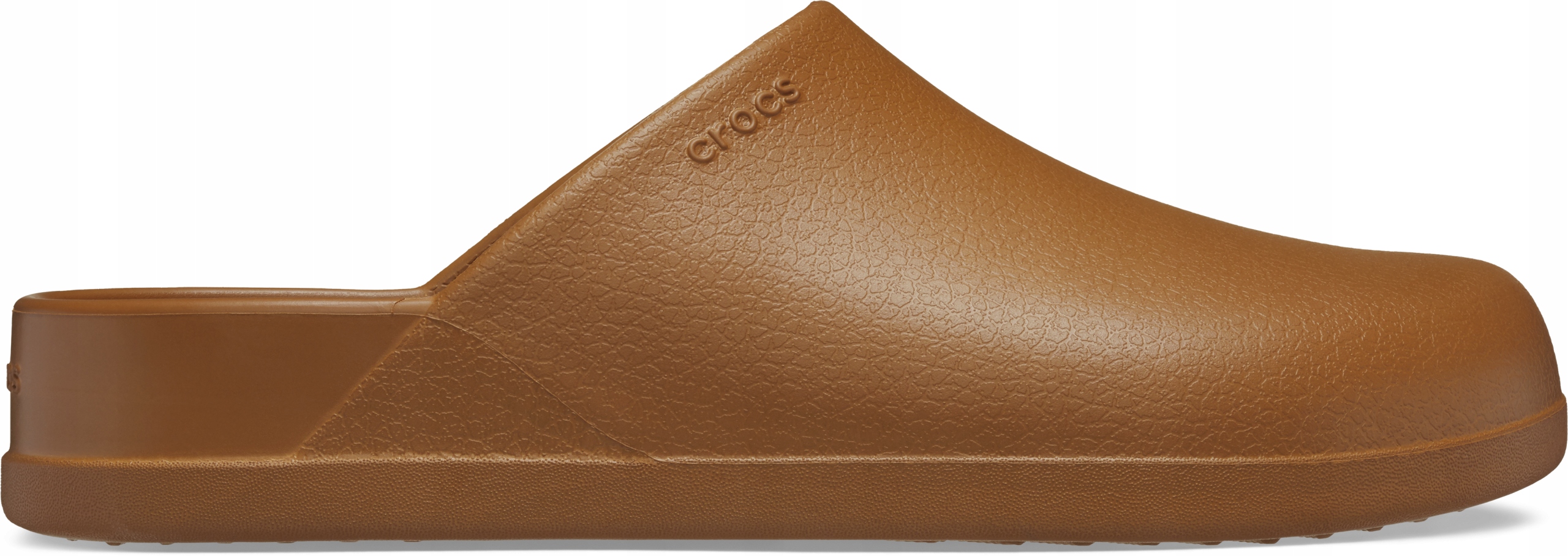 Pánské Crocs Dylan Nazouváky dřevák 46-47