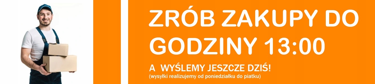 Siłownik podnośnik gazowy JAKOŚĆ dwa rodzaje - 24h Głębokość mebla 1 cm