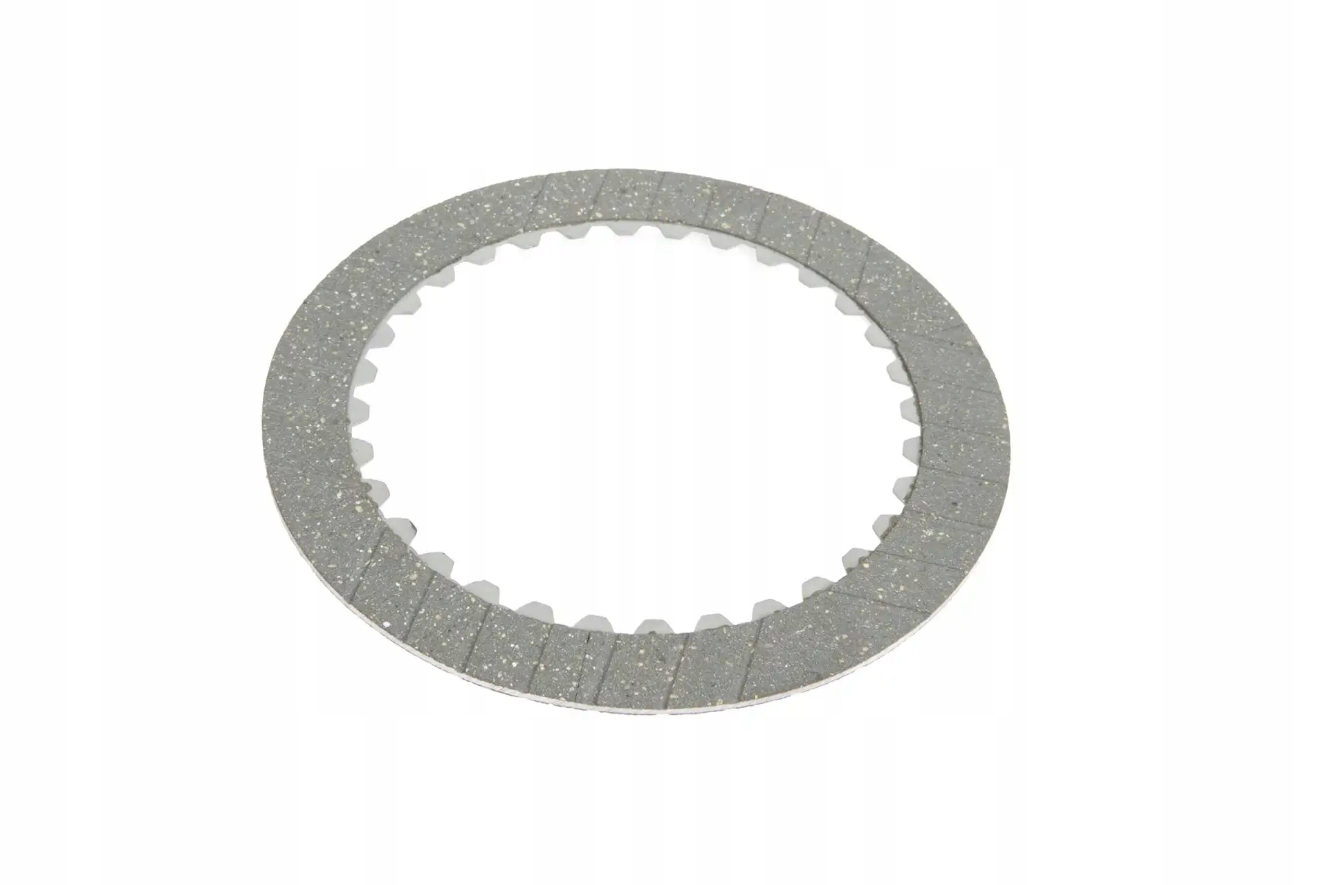 100.019 Tarcza cierna