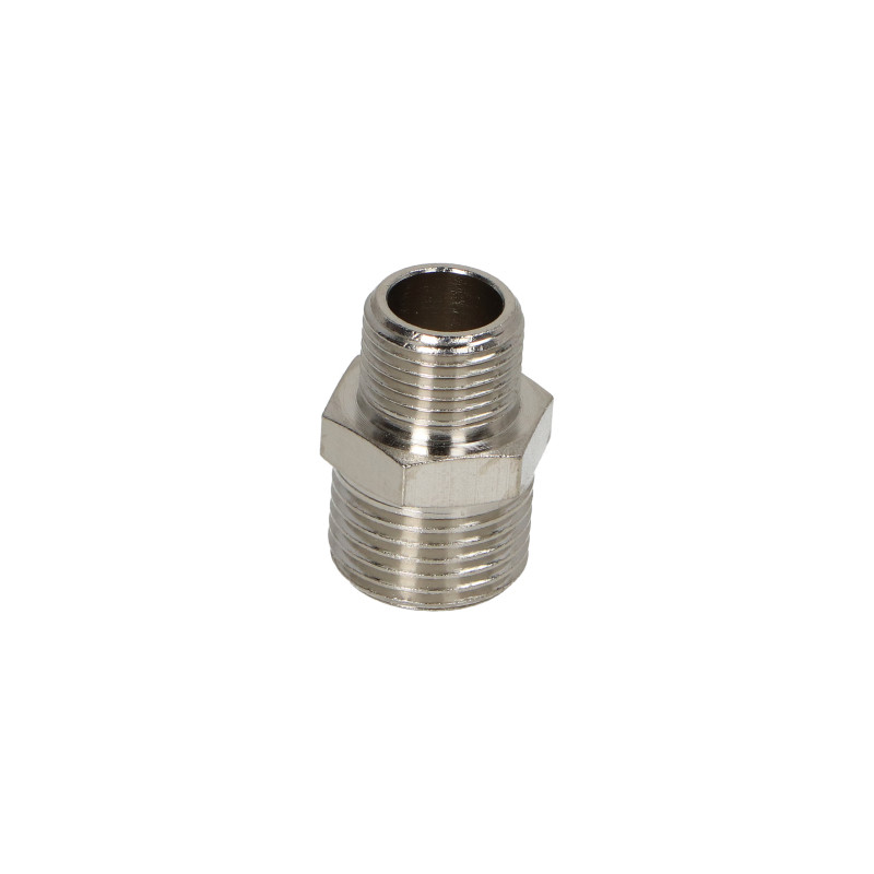 

Nypel 3/8"Z 1/2"Z