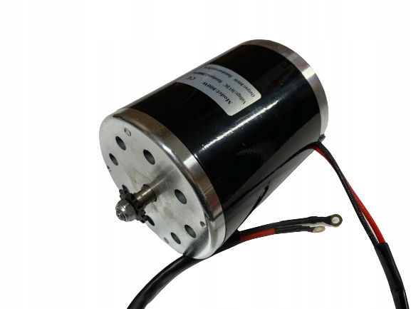 SILNIK 36V DO HULAJNOGI 800W VIRON