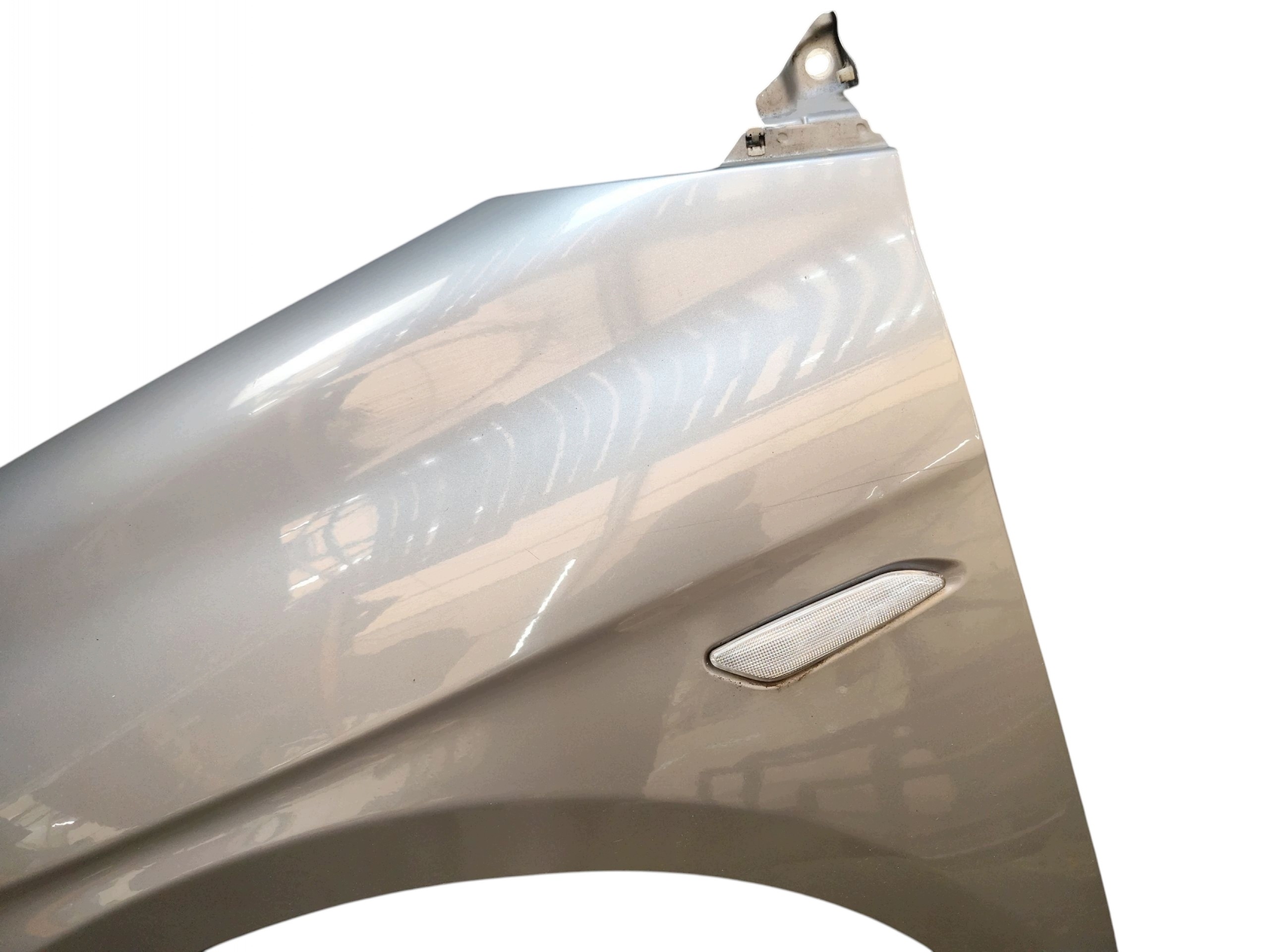 fender left front LANCIA DELTA III LAK: 617 (08-11)