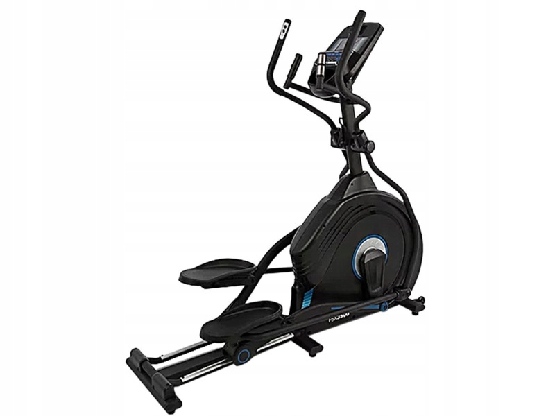 Orbitrek magnetyczny Xterra Fsx 3500