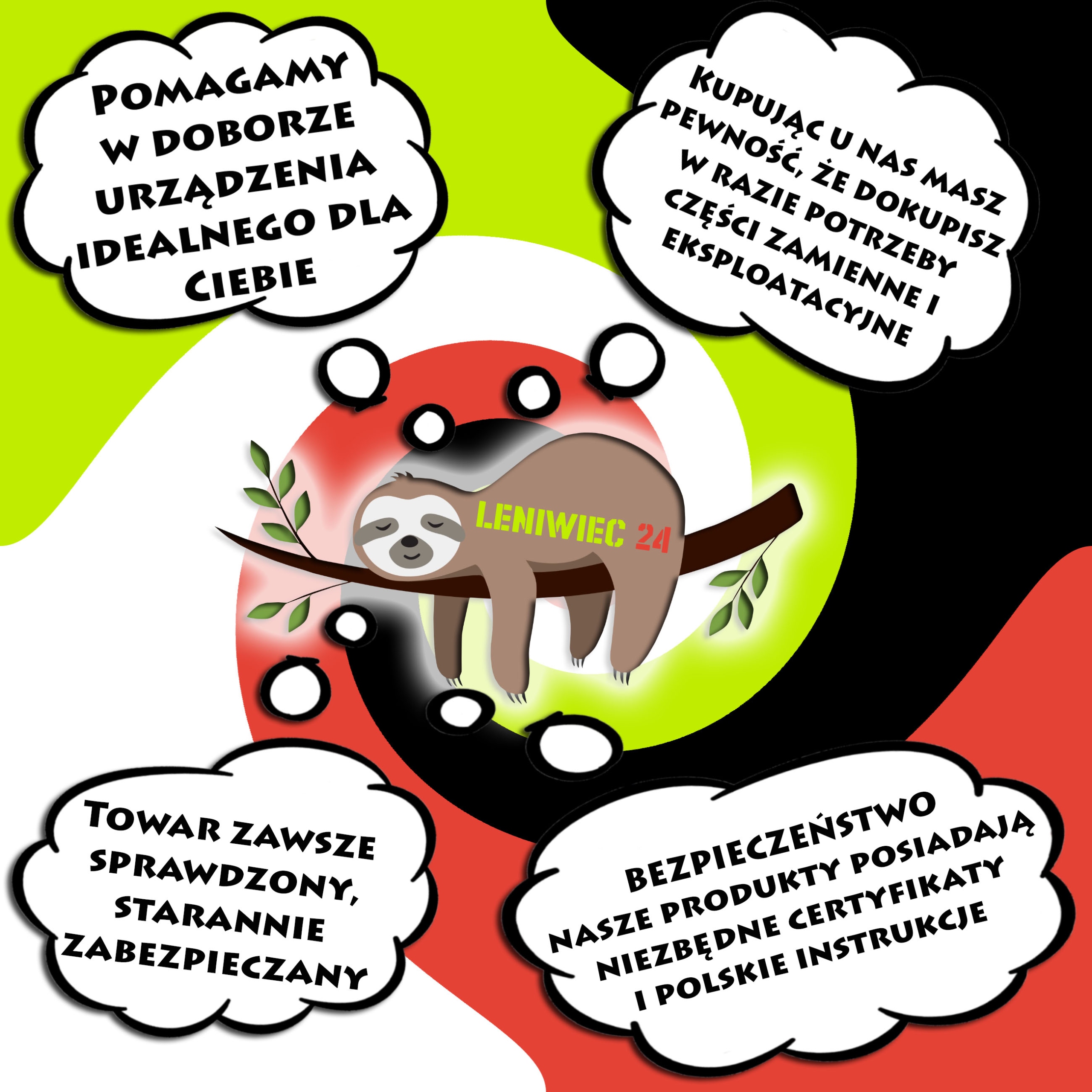 MASZYNA DO PAKOWANIA RĘCZNA 900mm 90cm DRUT DO FOLII WORECZKÓW PRODAP Marka Prodap