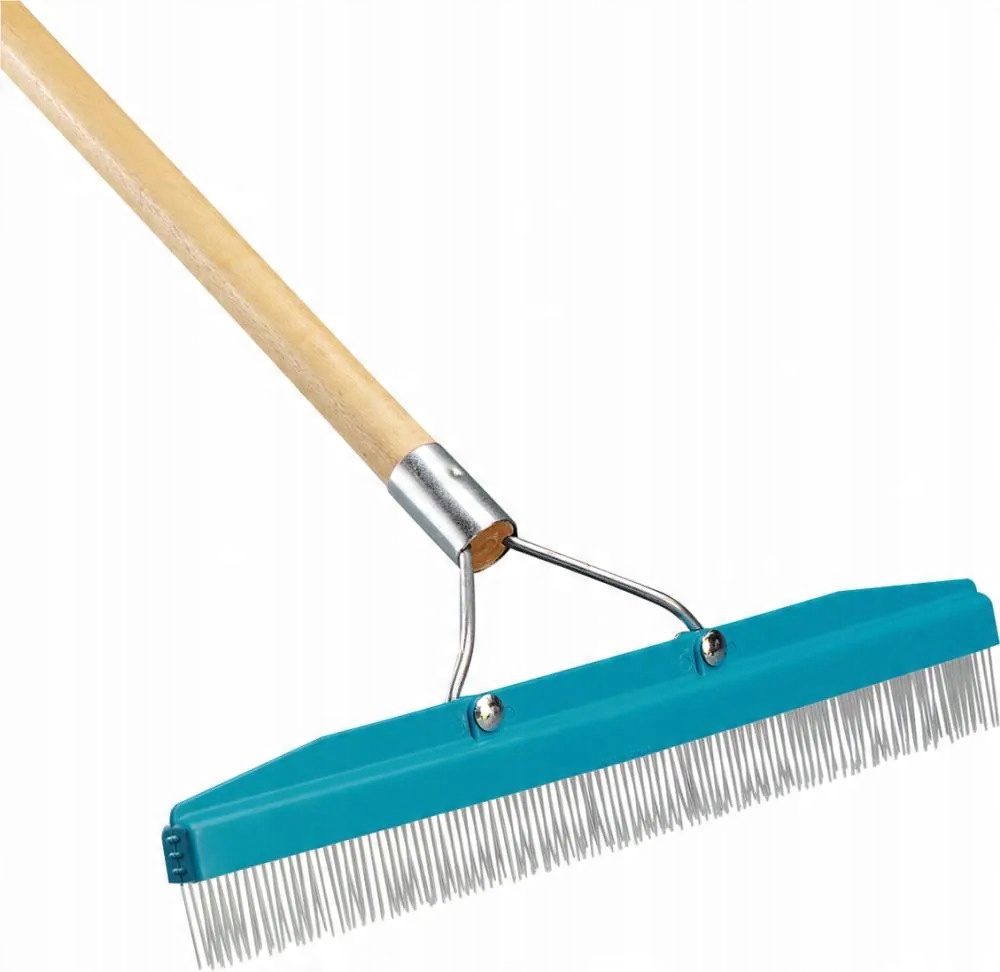 

Szczotka Do Dywanów Grandi Groomer 45PROCHEM AS4