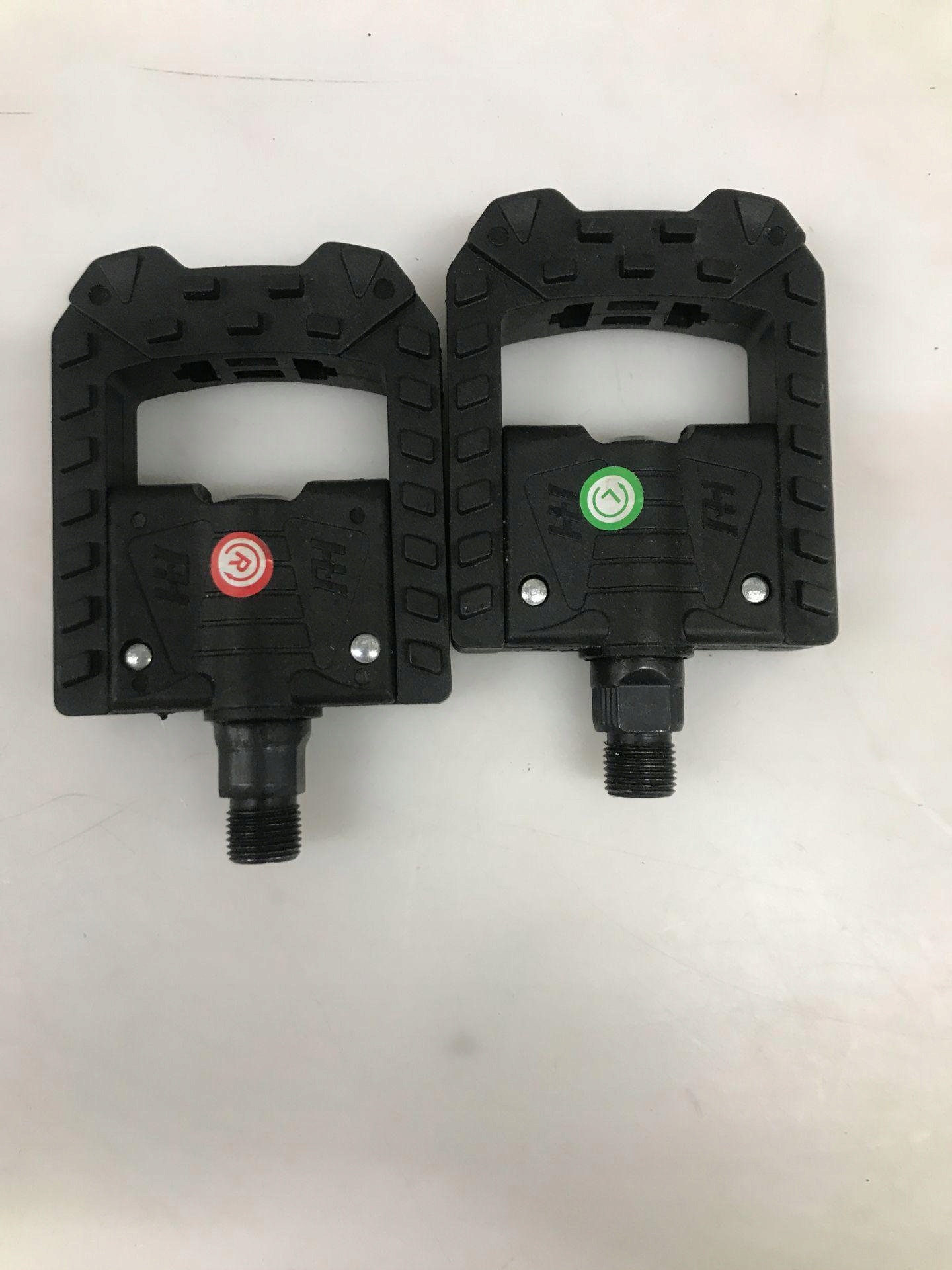 ROWER SKŁADANY OLOTOS RAMA ALUMINIOWA, 16 CALI Rozmiar koła (