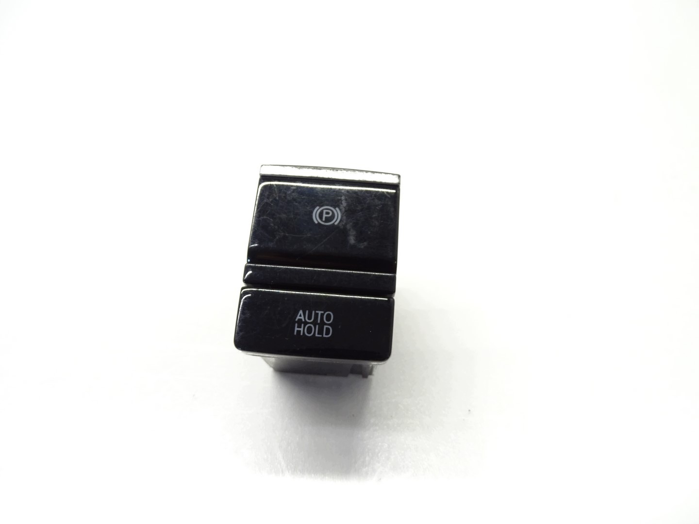 switch electric brake VW GOLF 8 5H0927225