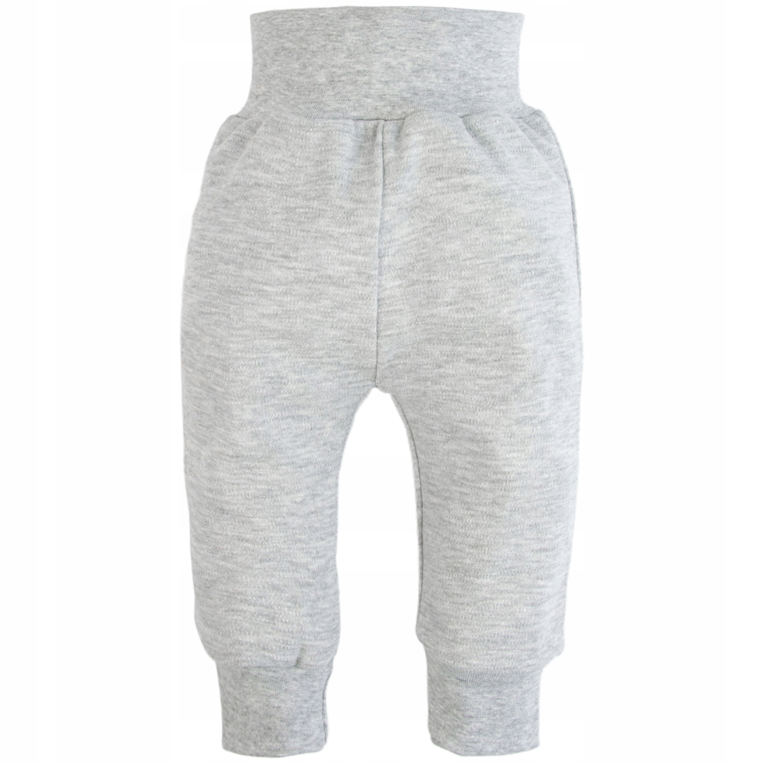 5-pak SPODENKI BEZUCISKOWE NIEMOWLĘCE bawełniane DELIKATNE DLA BRZUSZKA 62 Sezon jesienny letni wiosenny zimowy