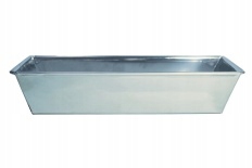 

Forma Do Pieczenia (38x14x6) 1szt.