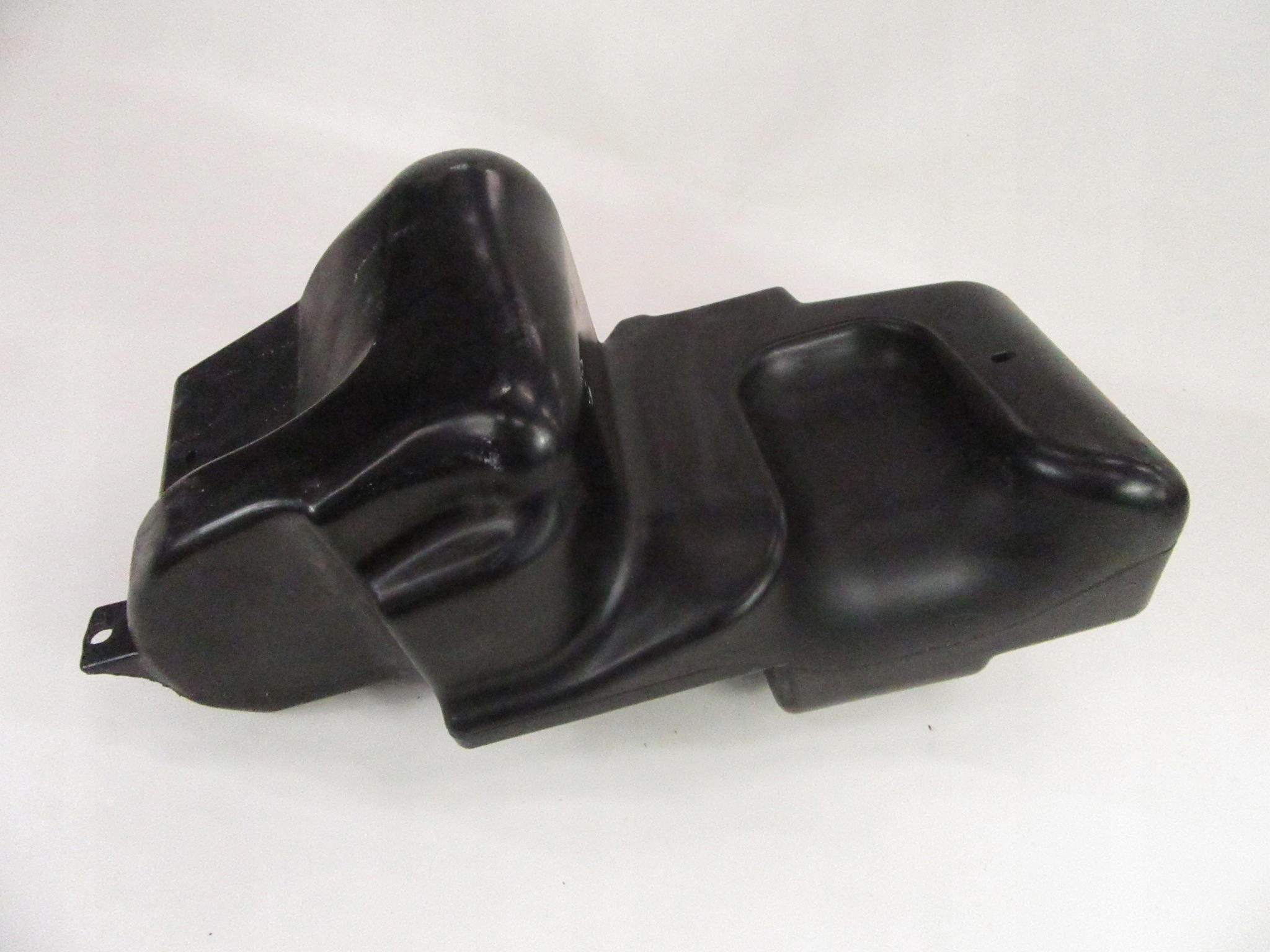 Subwoofer speaker Top-Hifi DSP Professional BMW e53 X5 8379378