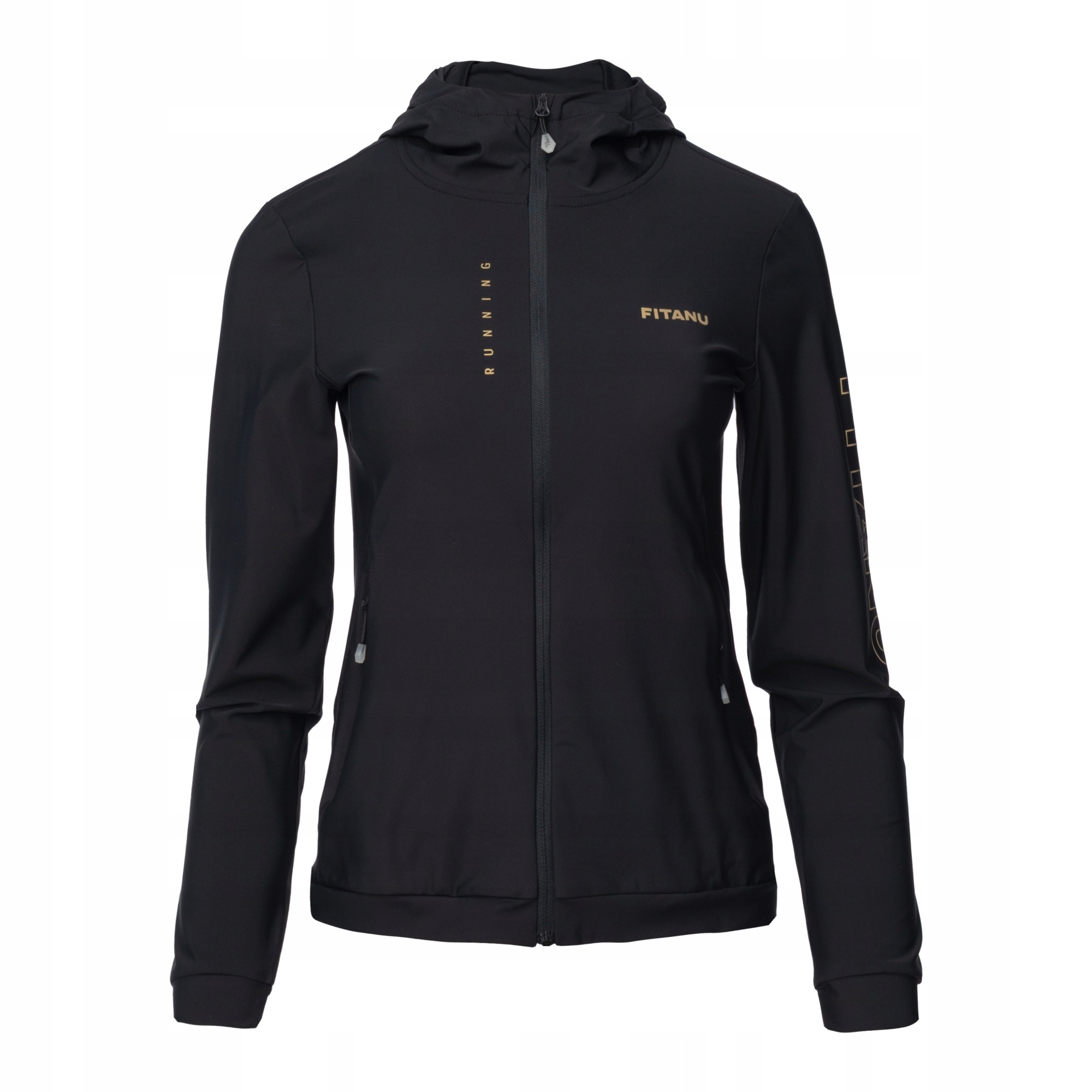 Damska Bluza Felagi W M Fitanu