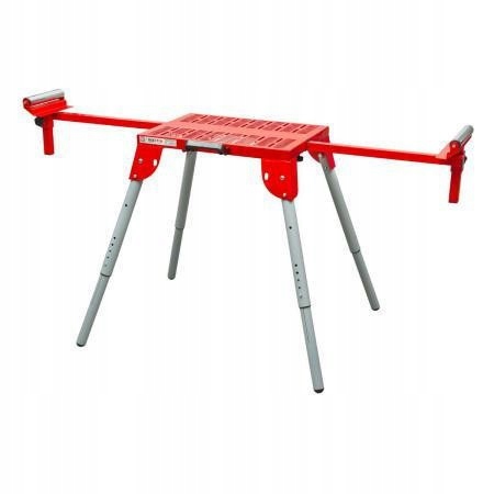 Pracovní dílenský stůl pro Bosch Makita Metabo