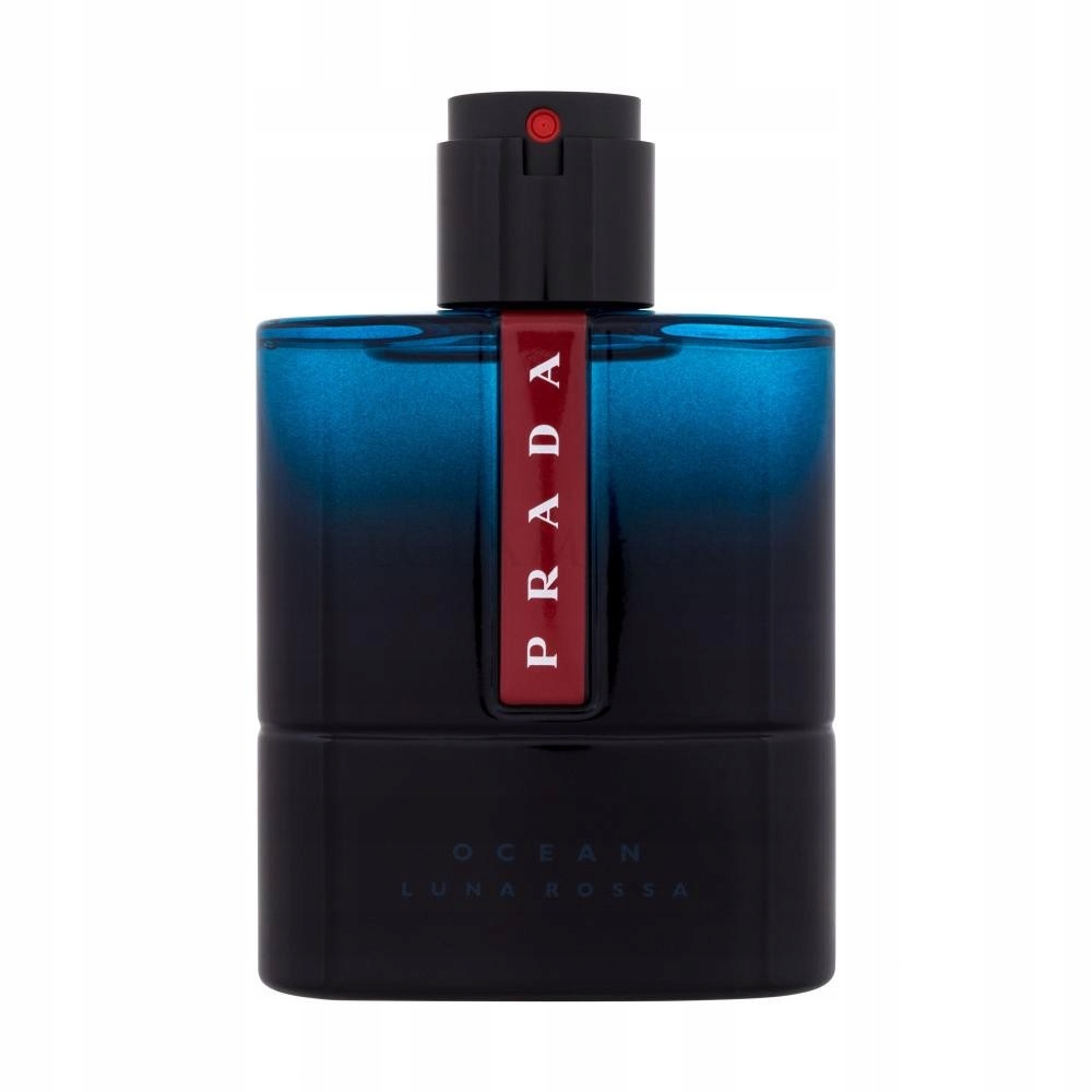 Originální Prada Luna Rossa Ocean 100 ml