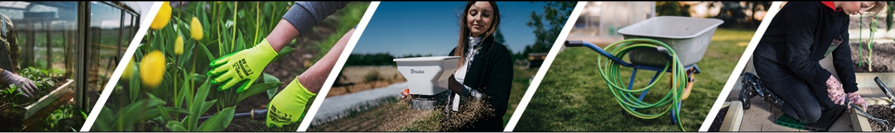 Programator Zegar przepływu wody TIMER 120min EAN (GTIN) 5907544422211