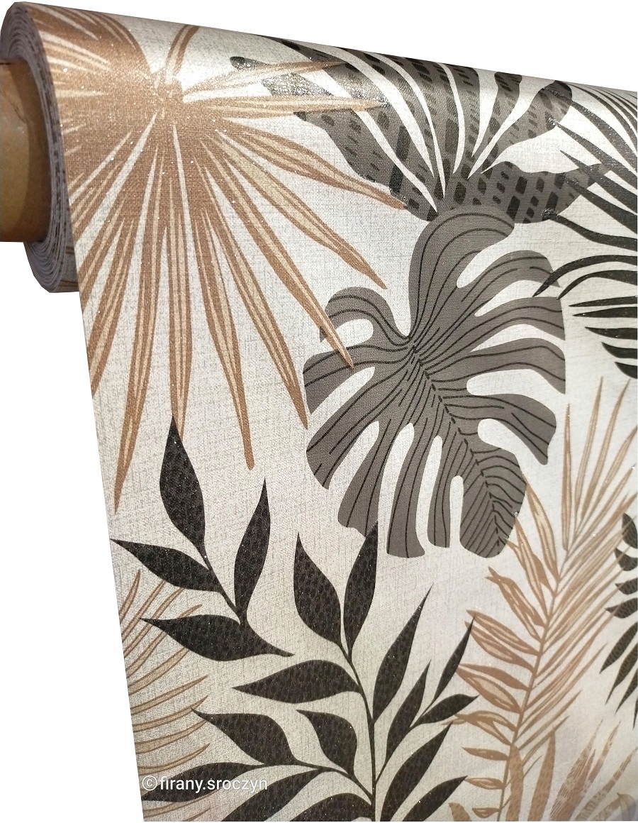 Cerata 3D BROKATOWA obrus metry 140