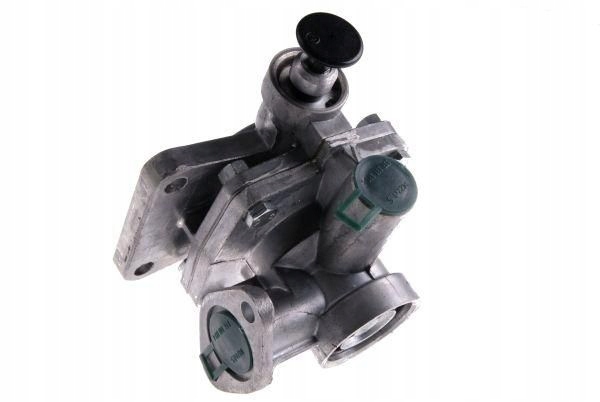 7031132002 - Клапан управління HZS-2 причіп D-47